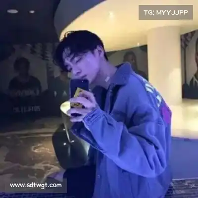 陈习琰